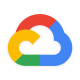 Google-Cloud-Monitoring-Hero-Graphic600x500-2x-qawdyko6po8tcjfpqqvvwexjrgm7zuco0qo7ol2dr4 (1)